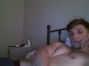 cam man porn houstontrixxx image #76307