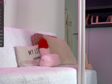 cam girl porn jeangreybianca image #3921036