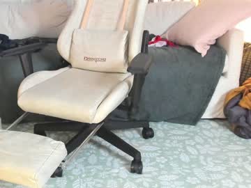 cam girl porn juliette_garden image #6276617