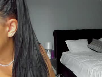 cam girl porn moniqueeass image #280542