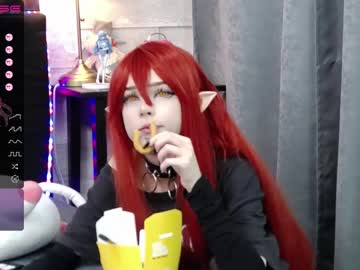cam girl porn xenomy image #4754510