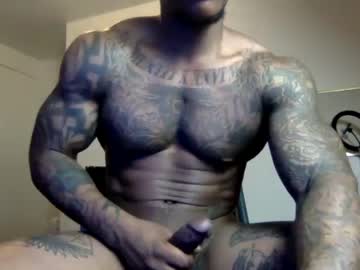 cam man porn _infamous_ image #3221411