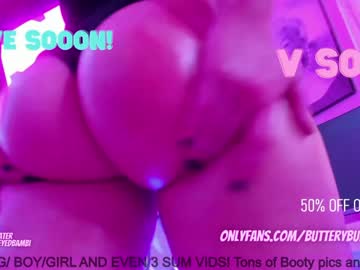 cam girl porn butterybubblebutt image #3300021