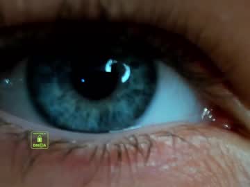 cam girl porn demurelixir image #2215657