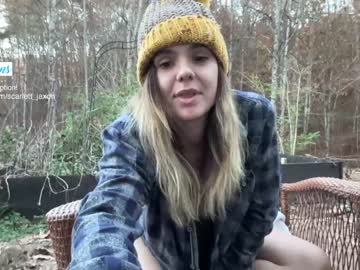 cam girl porn dontgivethisout image #3076731