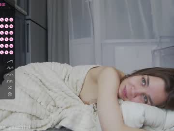 cam girl porn monika_youthfull image #5267992