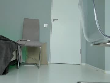 cam girl porn star_gazing image #2140269