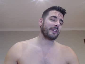cam man porn wapos__25 image #3104547