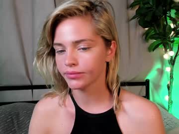 cam girl porn dollorrie image #2302812