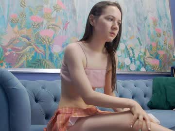 cam girl porn kriskras__ image #5141078