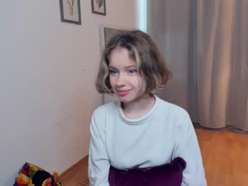 cam girl porn love_and___hope image #4932640