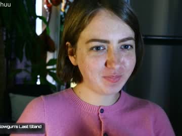 cam girl porn maeveminx image #1849416