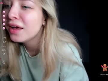 cam girl porn sun_shine_baby image #6065259