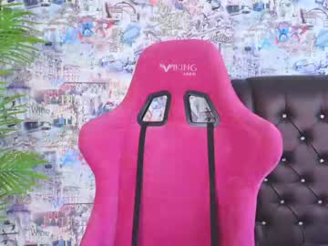 cam girl porn angelina_new image #6425884