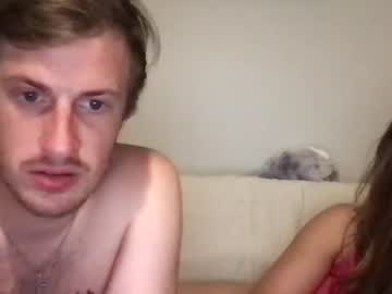 cam couple porn aspenloves image #4732491