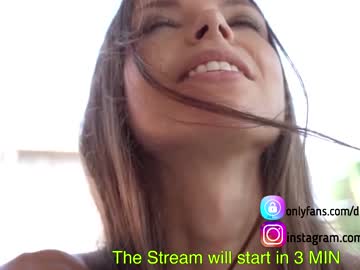 cam girl porn diana_smiley image #443137