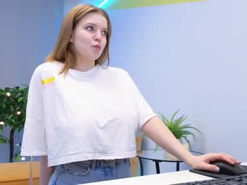 cam girl porn lovlybambi image #5775459