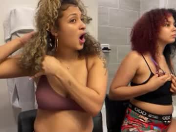 cam girl porn princess_cece image #5701157