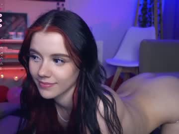 cam girl porn waki_taki image #6444407