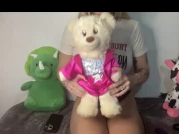 cam girl porn baby_auddles image #6999413