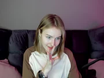 cam girl porn eva_simmons image #5250195