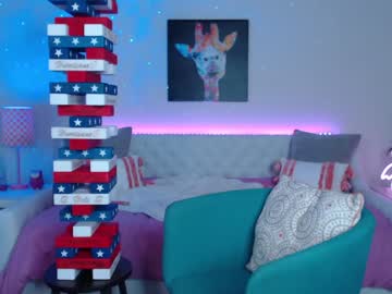 cam girl porn holihurricane image #1887832