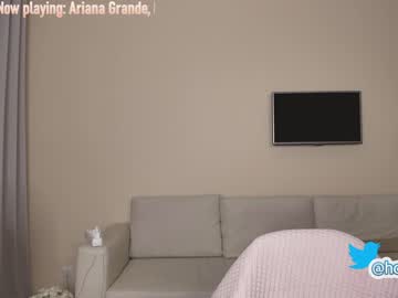 cam girl porn hollyextra image #661222