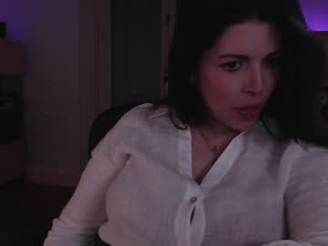 cam girl porn mila_ image #4597329