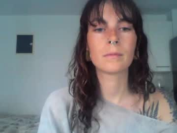 cam girl porn pixiecatfairy image #7085124