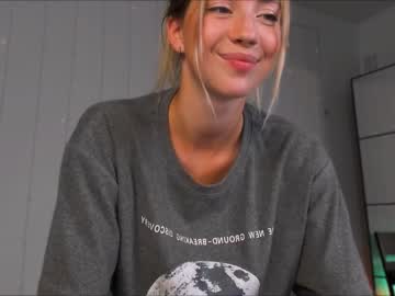cam girl porn emmi_rosee image #5040761