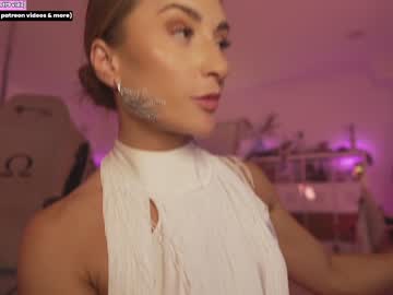 cam girl porn hannahjames710 image #5850118