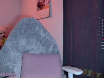 cam girl porn kawaimay image #6512487