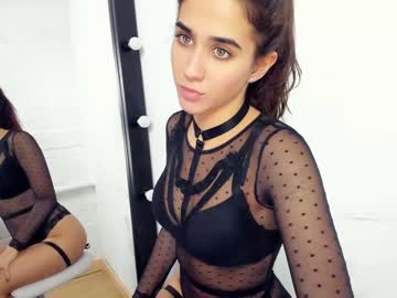 cam girl porn mary_dall image #74539