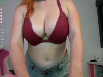 cam girl porn veronikavonk image #4021504