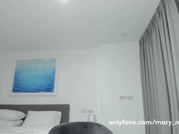 cam girl porn maryrous image #3512424