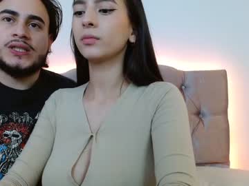 cam couple porn moonbrunettee image #5502709