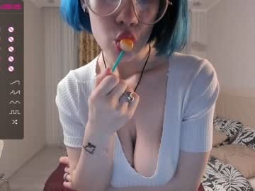 cam girl porn patriciafrank image #4157971