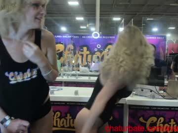 cam girl porn pr3ttyp1nkpussy image #628853