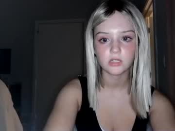 cam girl porn rubylanee image #6606758
