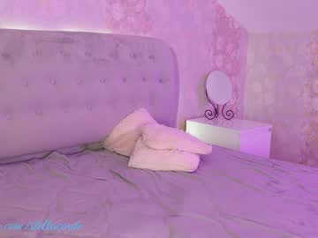 cam girl porn stella_and_stephan image #902810