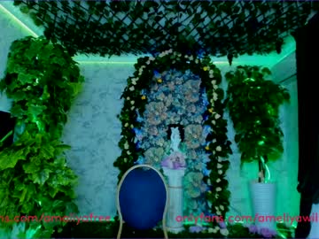 cam girl porn amelia__williams image #1164885