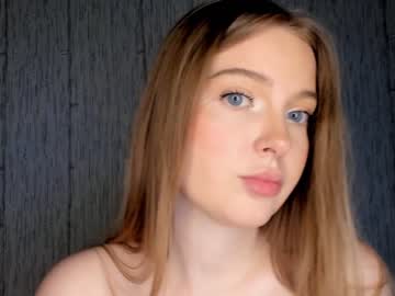 cam girl porn charlotteewalker image #6163598