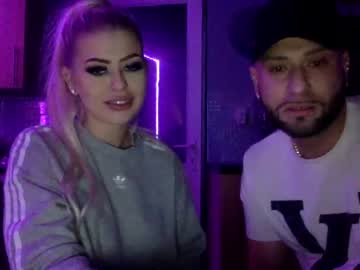 cam couple porn ciaraandbenzo image #406764