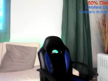 cam girl porn dulceyjohn image #5775957