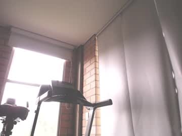 cam girl porn kendalltyler image #6914934