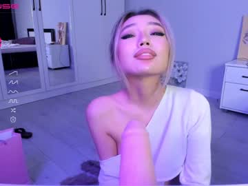 cam girl porn loko_chi image #2847344