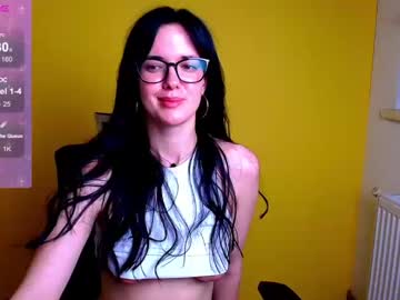 cam girl porn merry_berryy_ image #6980386