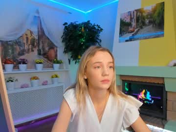 cam girl porn xoanetta image #511293