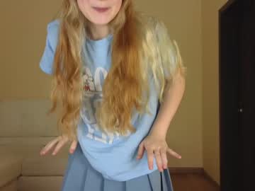 cam girl porn annikie image #5782666