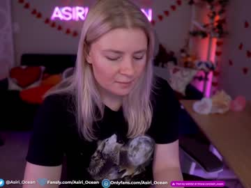 cam girl porn asiri_ocean image #6328012